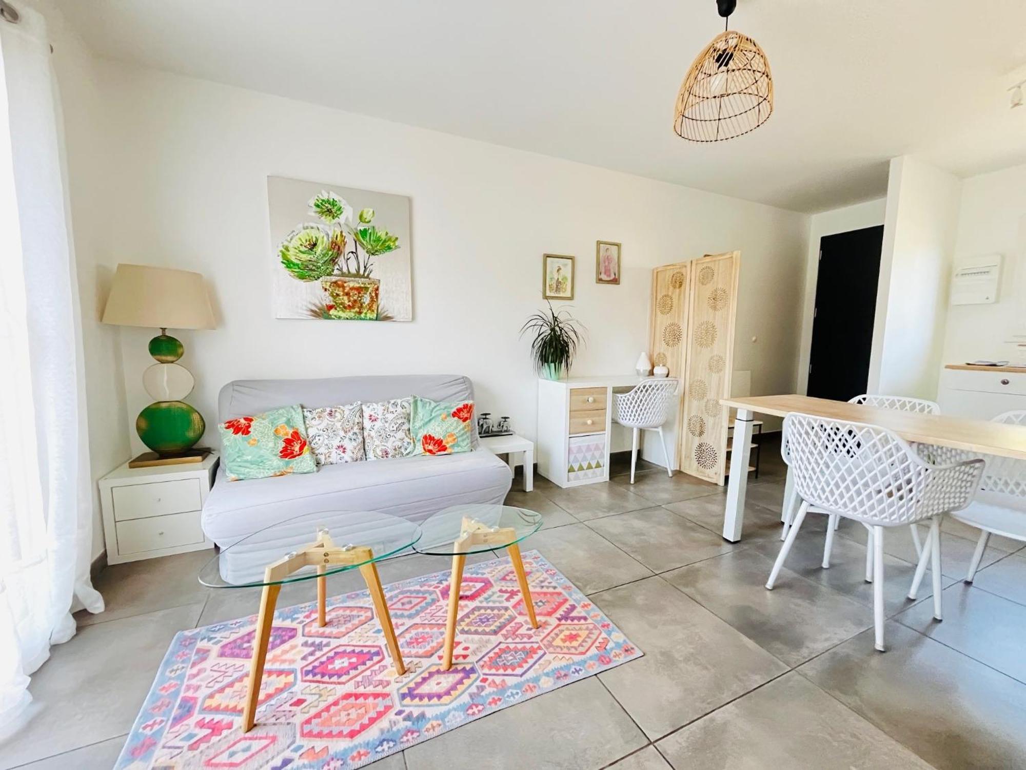 La Maison De Lilette Proche Argeles Gazost Ayzac-Ost Εξωτερικό φωτογραφία